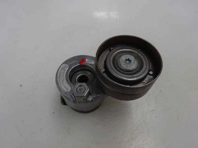 galet tendeur pour RENAULT MEGANE II 1.9 DCI (BM0G CM0G) 2002 2004 103248