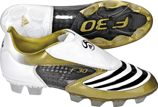 Scarpe calcio adidas f30 deals