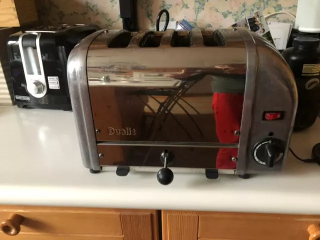 https://www.picclickimg.com/~oQAAOSwcN9liYfs/FOR-PARTS-Dualit-4-Slice-Commercial-Toaster-4BR-84-Chrome.webp