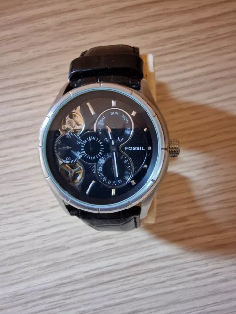 Fossil me 1038 cheap