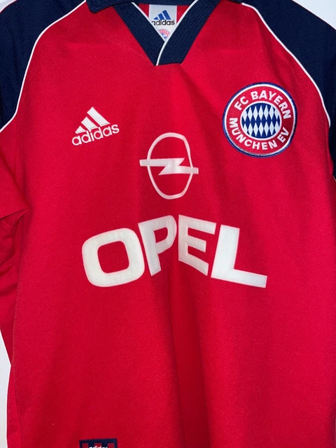 80s Seta Nobile Bomber | Vintage Abbigliamento Online Per Uomo