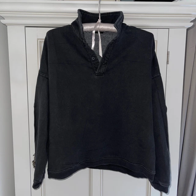 Brandy melville archer shop