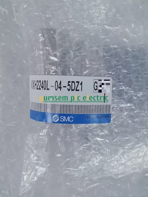 lenovo M700 Core i5 6400 2.7GHz 8GB ジャンク Motherboards, Computer Components & Parts, Computers/Tablets