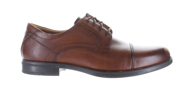 キーン　ユニーク　28.5cm Dress Shoes, Men's Shoes, Men, Clothing, Shoes & Accessories