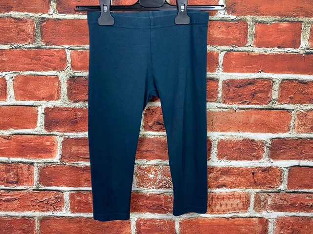 PACCHETTO RAGAZZE ETÀ 6-7 H&M NEXT GAP ecc PAILLETTES SPORT ESTIVI LETTI TUTA 10