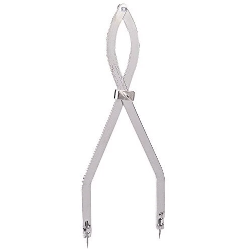 24 24 in. Radius Divider