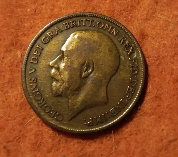 1920-one-penny-uk-king-george-v-0-85-picclick-uk