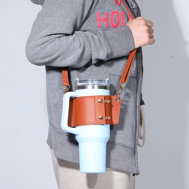 Coppia Tende Soleil D’Ocre Louane 45x90 Cm - Velo Con Motivo Dévoré Bianco - Foto 8