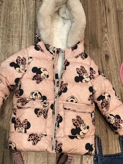 girls clothes bundle 2-3 years next MS George 2