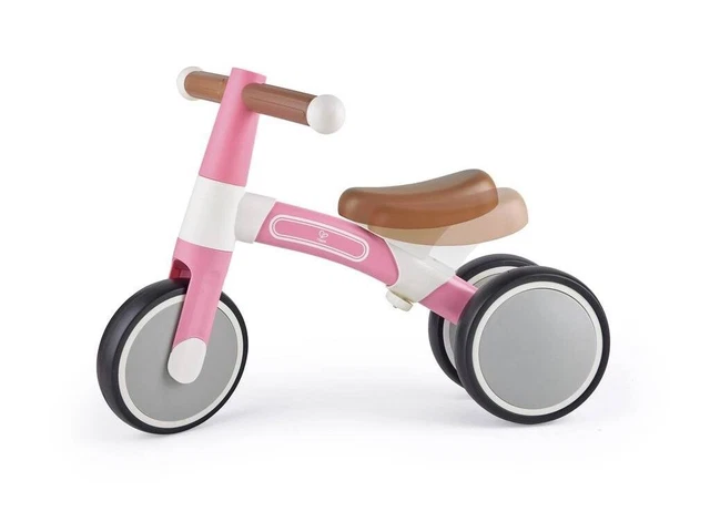 hape-mein-erstes-lauf-dreirad-e0105-rosa-gepr-fte-retoure-unbespielt