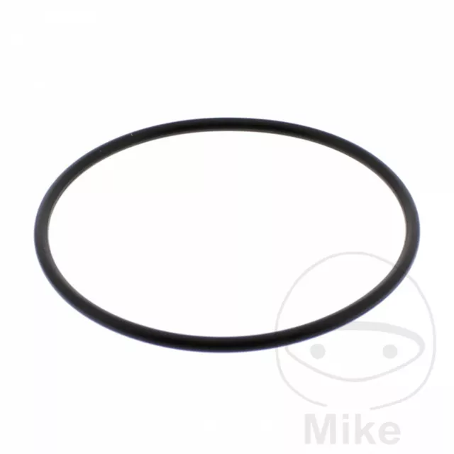 Ignition Cover Gasket Athena For Kawasaki ZX 10R 1000 C Ninja 2004 - 2005