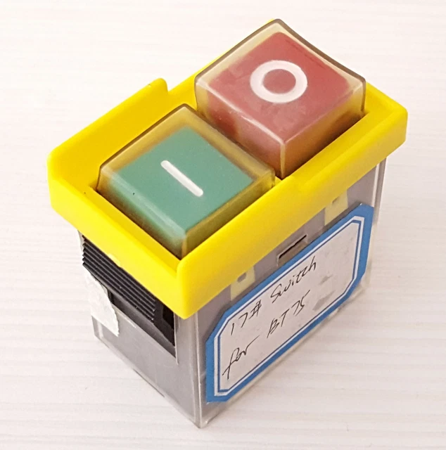 Einhell DIAMAN-Trennscheibe 200 X 25,4mm TPR 200/2, Produktbild-Vorschau 11