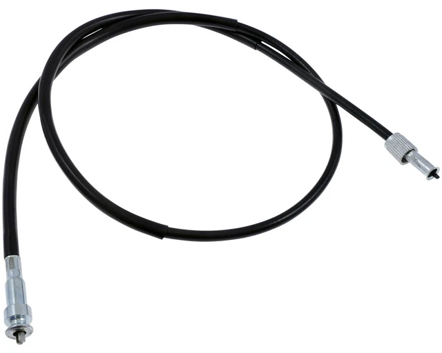 Arbre de compte-tours Honda GL1100/D Goldwing (SC02)