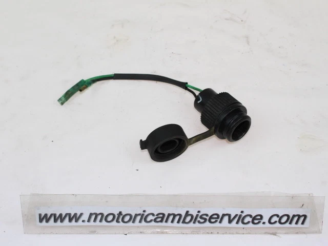 Luftfilter Einsatz Für SYM GTS 250 Joymax Vergaser – Passend Für LM25W
