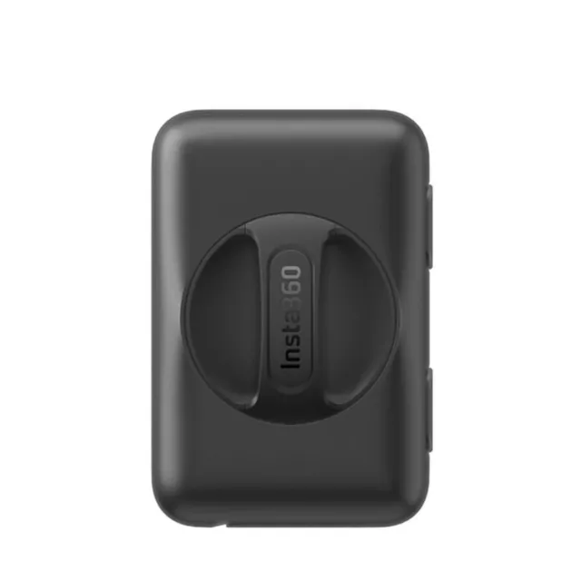 Telecomando azione GPS Bluetooth 5.0 impermeabile per fotocamera Insta360 X3/ONE RS/ONE R/ 3