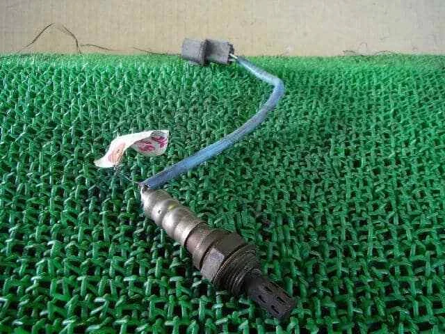 SUZUKI WAGON R 2001 TA-MC22S O2 Sensor [Used] [PA00770685] £63.60 ...