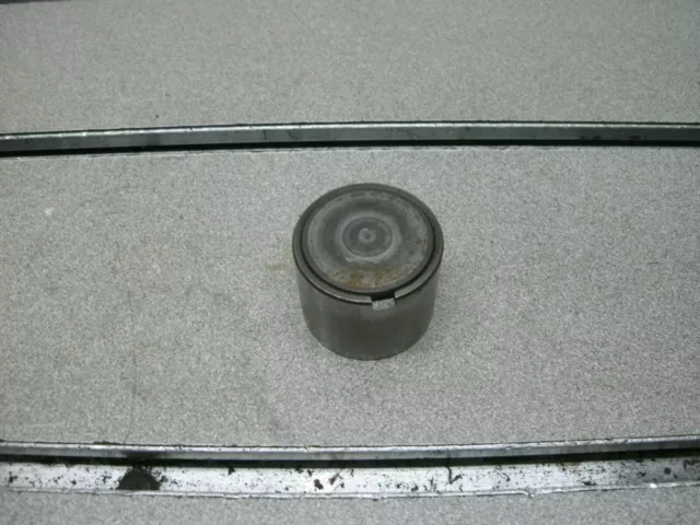 Suzuki GS1100L,valve spring bucket,tappet exhaust,12891-45001,#1