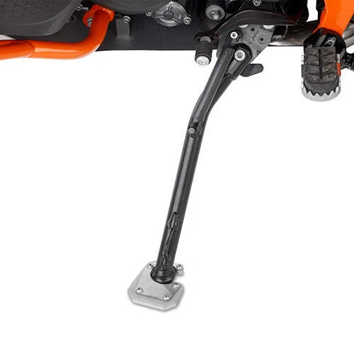Kappa Es7713K Supporto Ktm 1290 Super Adventure R 2021