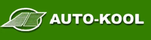 Refrigerant Oil-Extended Cab Pickup Auto-Kool 93015