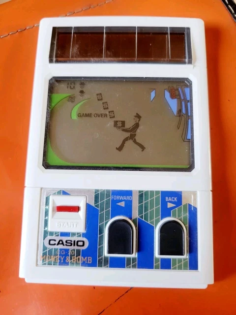 CE2 : Jeu du Banquier pour compter