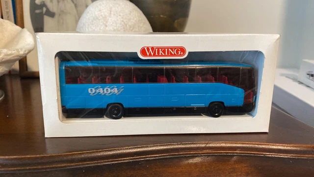 Autocars/Busses - Voyages Le Monnier
