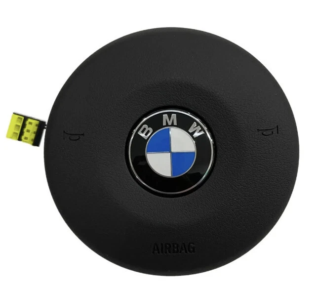 BMW F06 F10 F12 F15 F20 F30 F32 F34 F15 F16 M3 M4 M Sport Steering