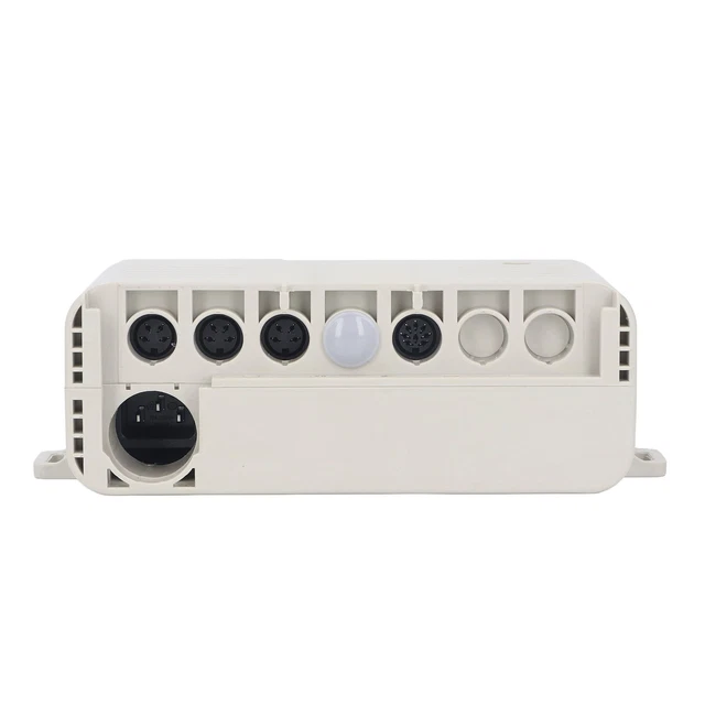 SMART ELECTRIC LINEAR Actuator Controller Safe Overload Protection