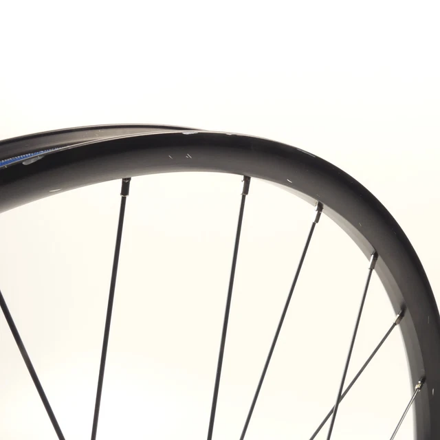 SunRingle Düroc 30 Laufrad hinten 29" Sunringle Nabe #11606 6