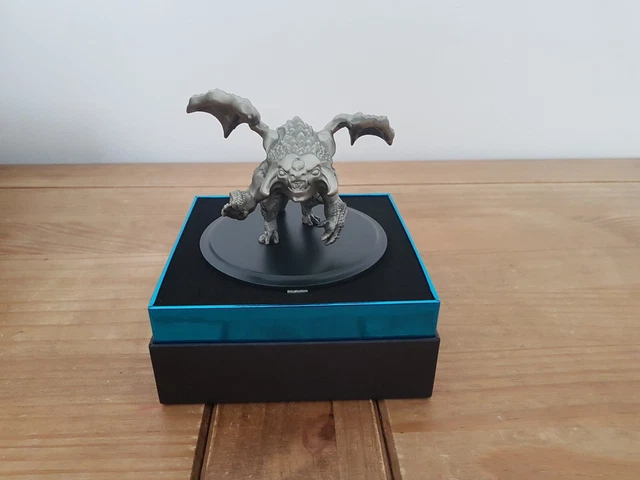 未開封新品 dota2 TI7 Collectors baby roshan DOTA 2 COLLECTOR'S Baby Roshan ~ International Championships 2017
