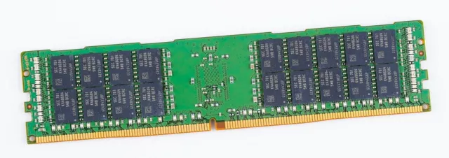 SK Hynix 32GB DDR4 Server Ram 2RX4 Speicher PC4-2400T HMA84GR7MFR4N-UH TD AD