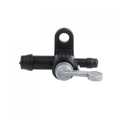 QA Parts Petcock TSX-LS024