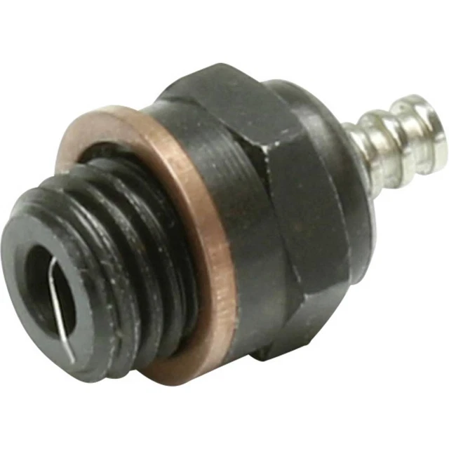 Bougie de préchauffage Fireball SC-10K