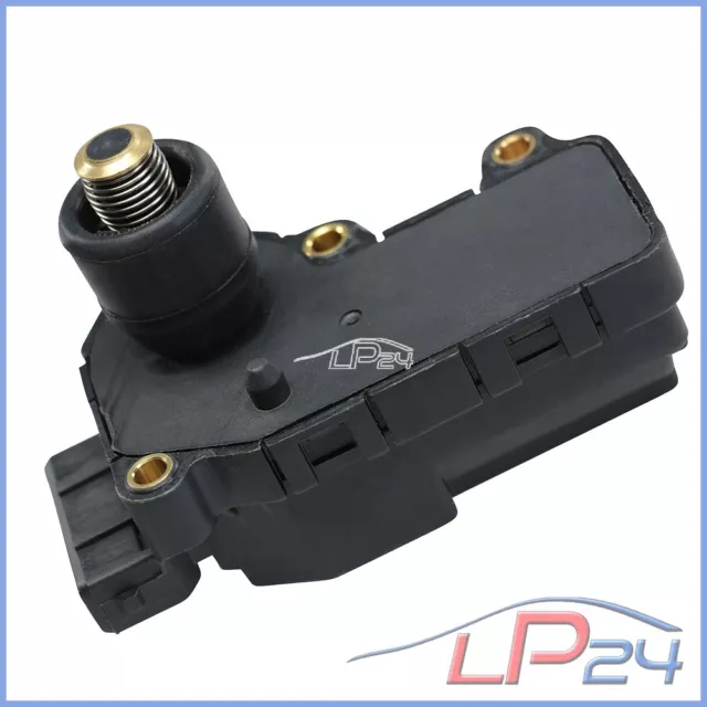 Valve Actuateur De Réglage Du Ralenti Pour Citroen Berlingo Saxo 1.1 1996-97 3