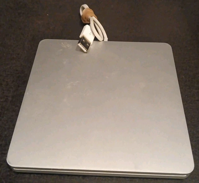 Other Drives, Storage & Media, Drives, Storage & Blank Media