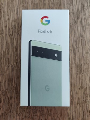 android 128 gb