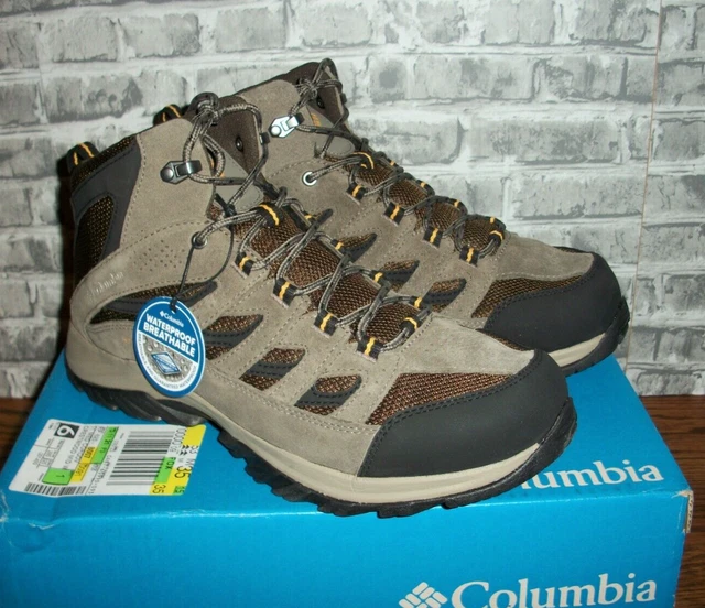 women's gel nimbus 22