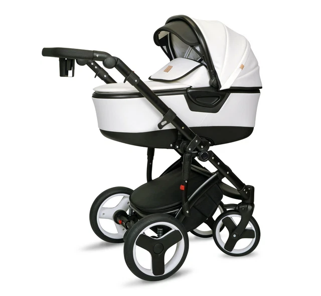 Breva pram sales