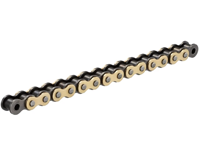 CADENA DID OFF-ROAD 420 NZ3 (G&B) 140 ESLABONES SIN JUNTA