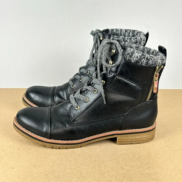 Tommy hilfiger deals omar 2
