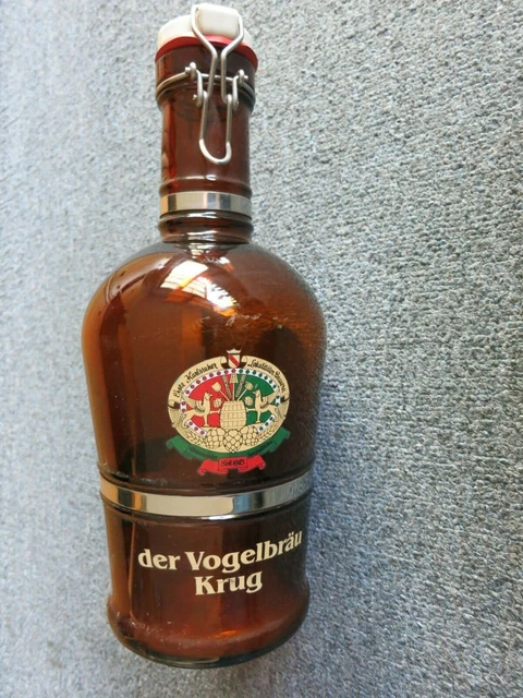 Fuel24 Krug 2,2 Liter – Stoßfeste, Flexible Sportflasche Mit Pop- Oder Strohhalmverschluss, BPA-frei