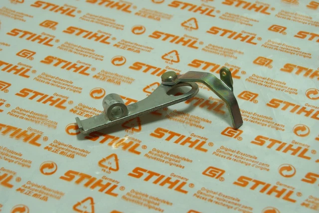Kolben für Stihl Erdbohrer BT 4308