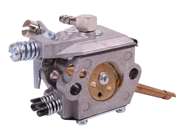 Carburettor for Stihl Brushcutters FS160 FS180 FS220 FS280 FS290 Zama