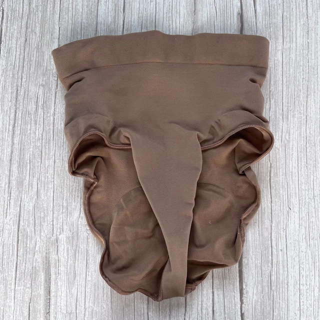SKIMS SHAPING PANTIES Size XS 11 32 PicClick UK skims-shaping-panties-size-xs-11-32-picclick-uk
