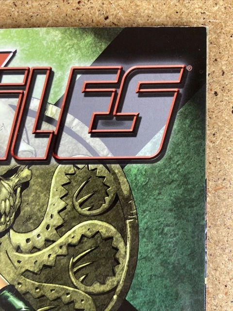 Marvel Comics Graphic Novel Exiles Vol. 15 - Enemy of the Stars TB2 2