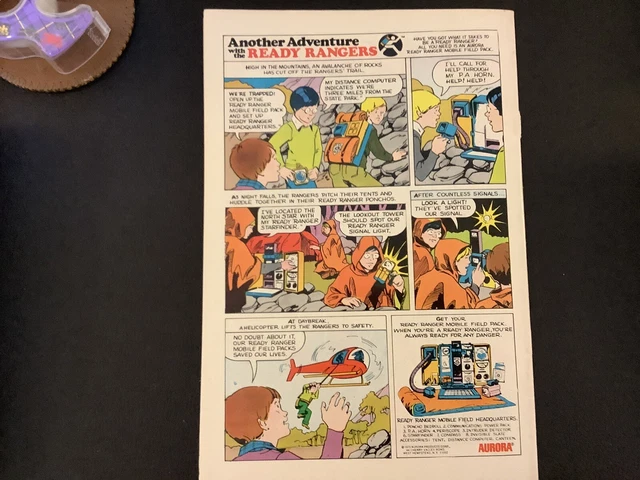 The Flash vol.1 #225 1974 co-starring Green Lantern reverse flash,barry allen,Ki 11