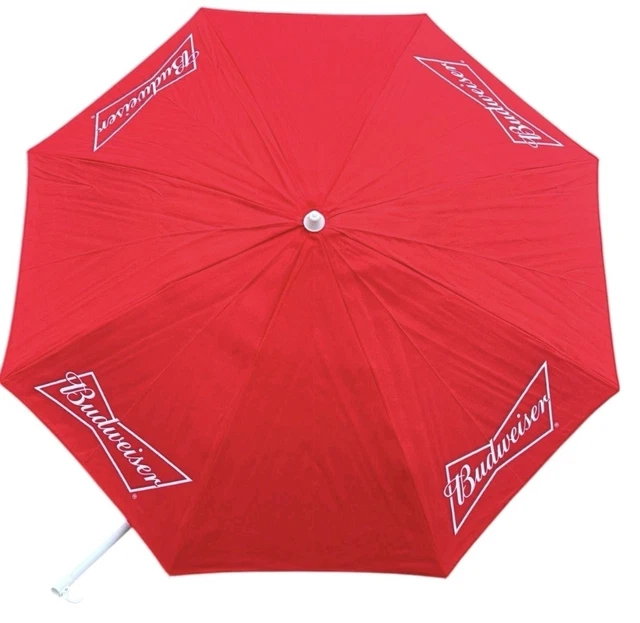 extra large patio umbrella 15ft Patio Umbrella Double-Sided Outdoor Extra Large Crank Lift Umbrella  with Solar Led Lights and Base Included - On Sale - Bed Bath & Beyond
