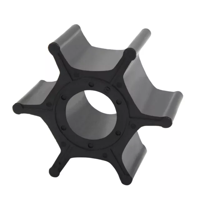 Water Pump Impeller for Johnson Evinrude 4 str 9.9 15 HP Outboard 5033112