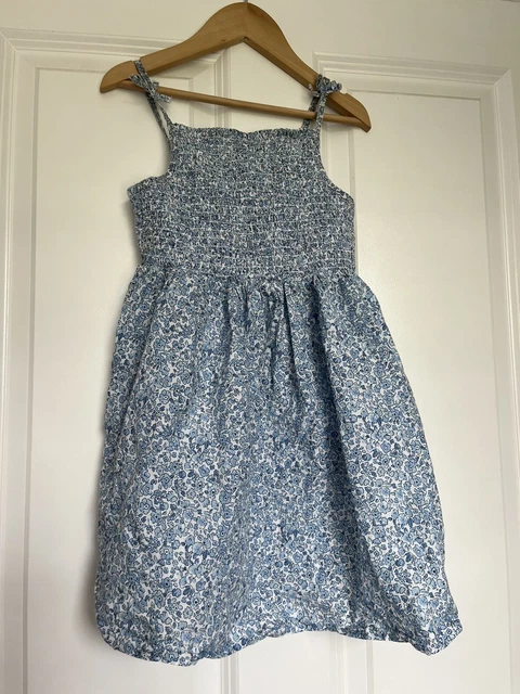 Pacchetto abbigliamento estivo per ragazze taglia 4-5 anni - 15 pz 2