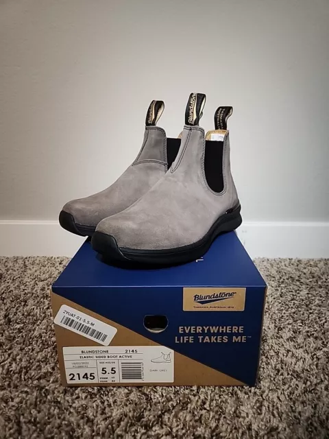 Blundstone 1314 on sale