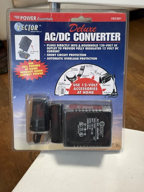 サーフボード 7.2ft PU ミッドレングス Multipurpose AC to DC Adapters, Multipurpose Batteries & Power